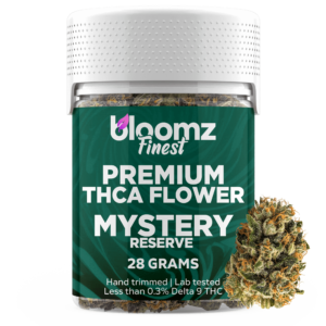 28g-WhereToGet-HowToGetNearMe-BestPlace-LowestPrice-Coupon-Discount-For-Smoking-Best-High-Smoke-Shop-Online-Near-Me-Strongest-Bloomz