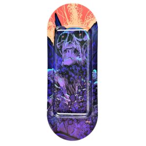 2956970f-ee3f-4be1-8955-24f4a83f654c