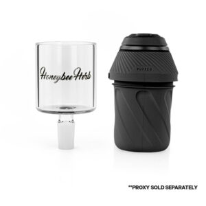 29f2700d-ce1b-4fa4-8270-7644738f2884