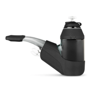 2Aj0AKpwf7P07Hbi3WGi5Xhab105mGn4Iv4sLDAF