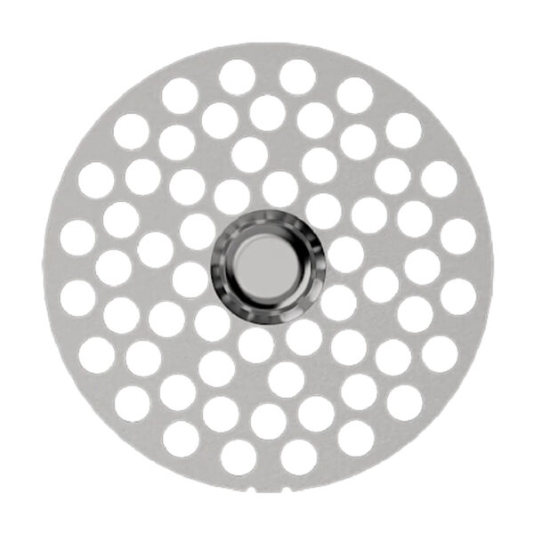 2Fine_0ec0cd57-7a2f-4b68-b7e6-34bdce533f5c-3