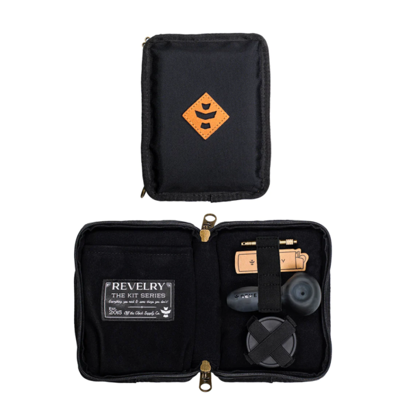 2ZoVlSn0BMmJJvVI2ukmNQSm3BFwJk2aQl8HFdib