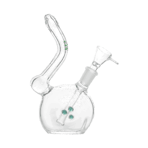 2_flavor-savor-green-side-1