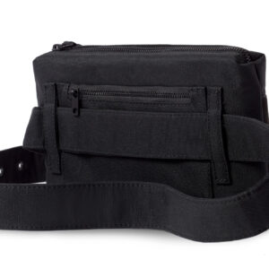 2a6730da-ba7a-464d-9d81-7761b86bead2