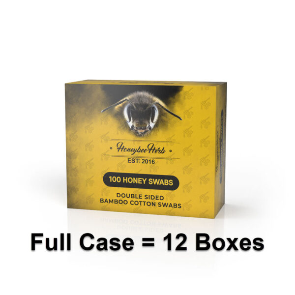 2b0d1bdd-49a6-4dca-85db-337e32c608b3-1