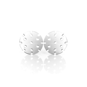 2c3c1afc-f94a-40bc-b554-6119c9f2c9c6