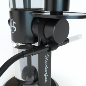 2cd96552-dc5e-426f-8043-ae4e5fe2e541