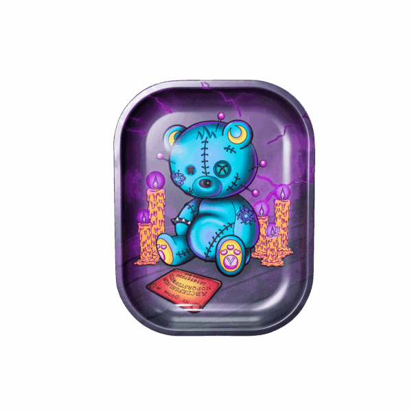 2d747ac6-8d92-4c1f-94f6-1bc3097dff01