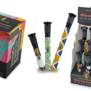 2ddcb571-f4d1-47b4-9171-0d0c663e0396