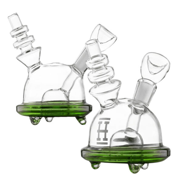 2e0de9cd-1eeb-4a42-a455-e3a2dca7849f