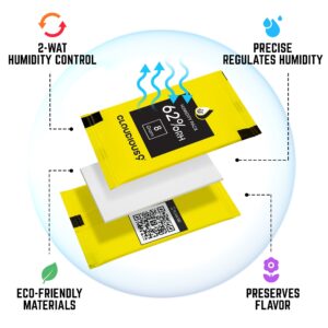 2e2224f2-2935-4e9d-925c-70ecb06209e4