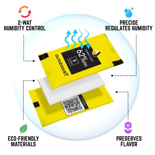 2e2224f2-2935-4e9d-925c-70ecb06209e4