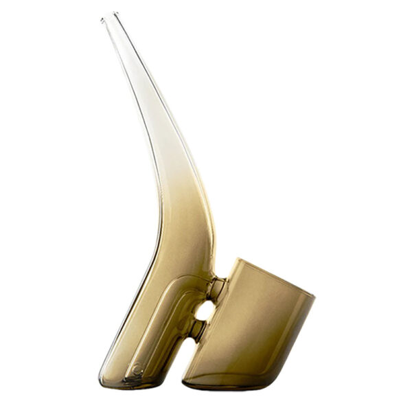 2f2280e2-f566-4fdf-ac9b-581115b091e4