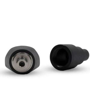 2f8db8a8-28ec-4208-90d3-a3e06c50afb9