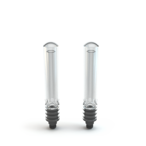 2feea27a-2fec-44ef-afbe-78ccfff0592a