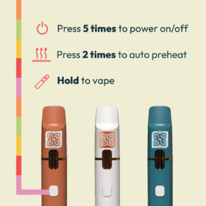 2g-vape-infographic_8a513e47-38db-4840-81cd-7a8bb560b0ea