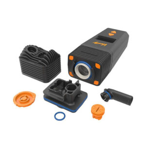 2gu981T5NXixWxuzldVFLlqMFQifFhH0kobxqvc5