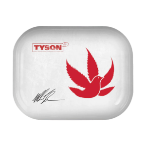 Tyson 2.0 Rolling Trays 1 2kx55kyFFYm7mnYFXd9PsgHCRQol4KjXt66KFtDm