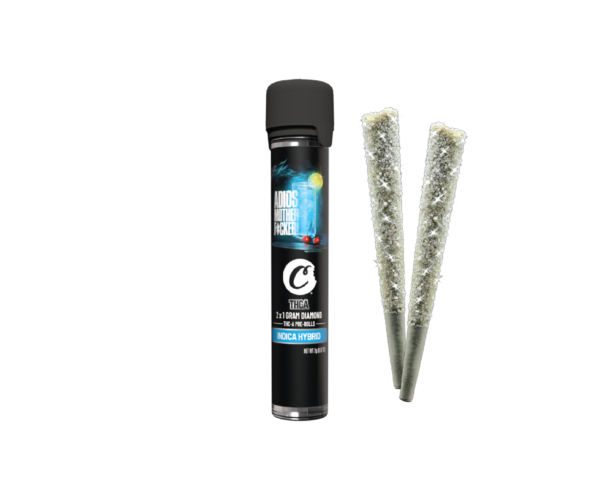2pack-preroll-AMF