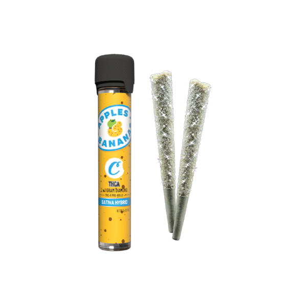 2packprerollAB_02be779e-5559-436c-9997-388a3f38377f