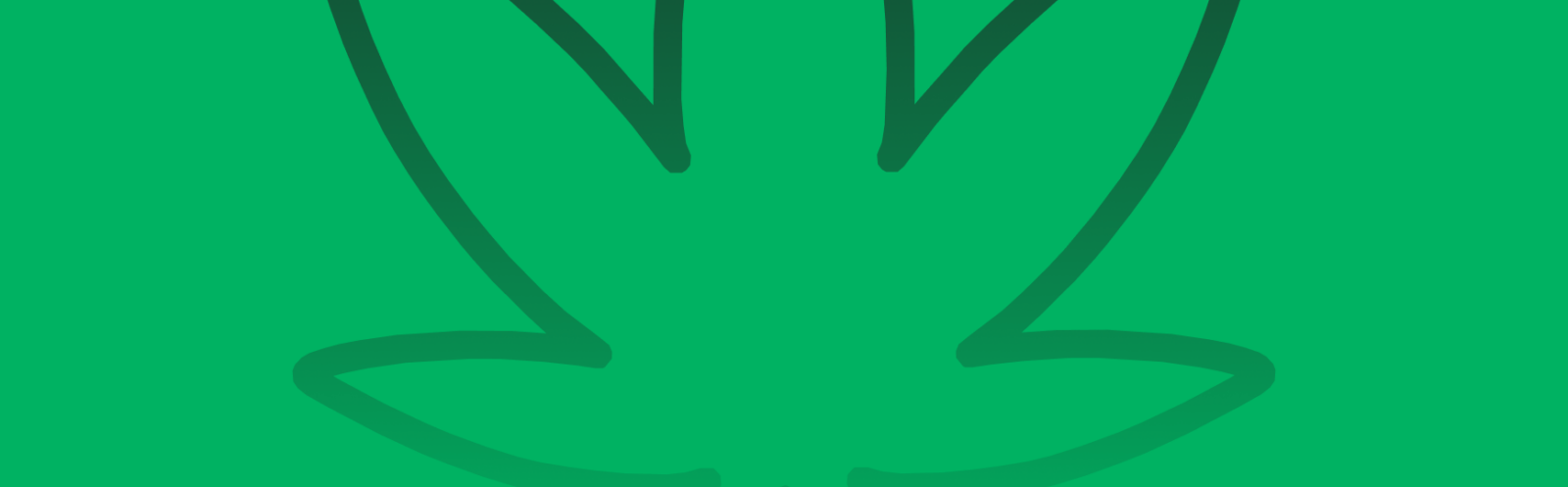 Featured image for “Gorilla Cookies Strain vs Oreo Cookie Strain: A Comparative Analysis”