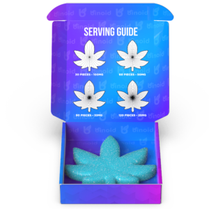 3000mg-Delta-9-THC-Gummy-Serving-Size-Guide-Dosage-Strength-biggest-legal-gummy-reddit-blueberry-delight