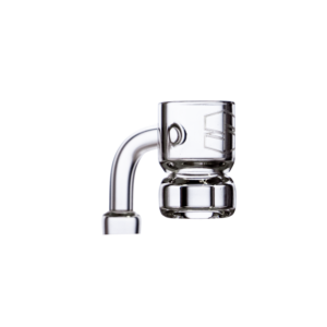 3009e7ec-fcfa-4887-a340-64173e0794f1