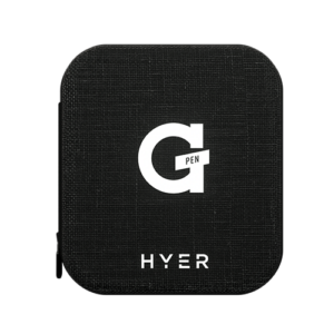 30bb3563-280b-4428-b7df-5f764cda097a