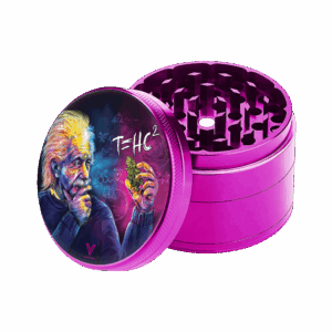 30de89d6-078c-4b6f-9f9a-7a5e0a0833ef