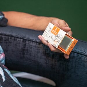 30e05f94-4860-46b9-9190-82371501f43a-scaled