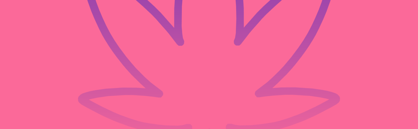 Featured image for “THC Vape Pens vs. Cannabis Flower: Which One to Choose?”