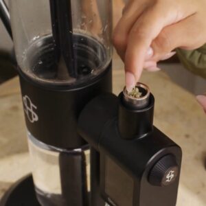 312c0311-f8c5-42ea-bb5d-f667fe0b241b