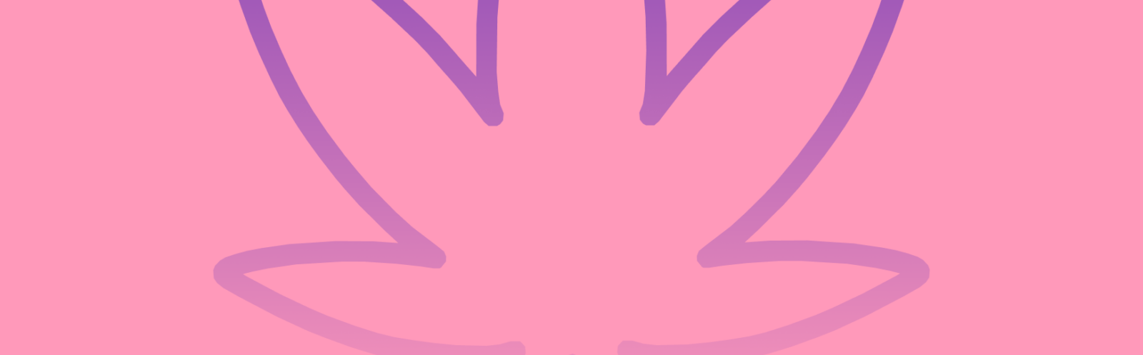 Featured image for “MK Ultra Strain vs Super Runtz Strain: A Comprehensive Comparative Analysis”