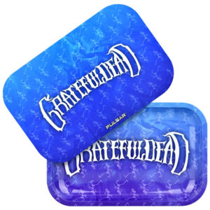 321b82d1-acd7-4ccc-9ed5-5be88688cc83