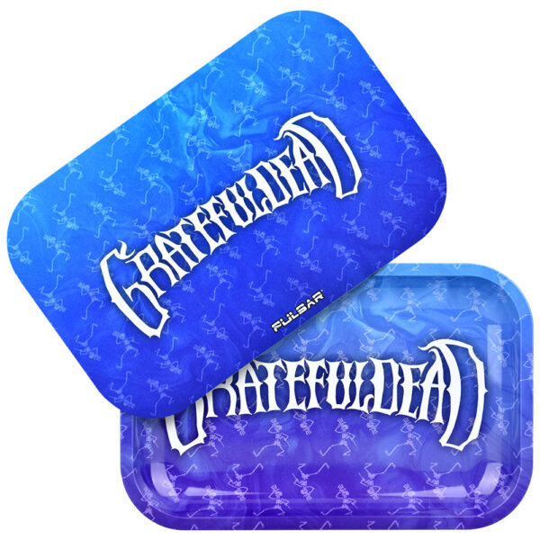 321b82d1-acd7-4ccc-9ed5-5be88688cc83