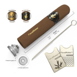 321fd66b-b595-46d2-8e50-d7b373368cd3