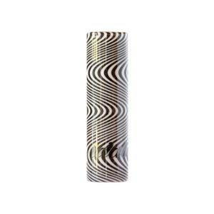 329f607b-d605-476d-ad56-dc47513c9a3e