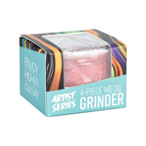 32efdc94-c0ed-402d-ac57-ebffcf5738ea