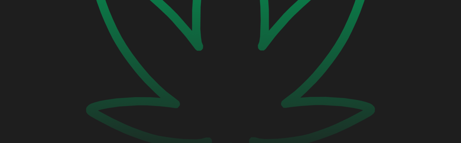 Featured image for “Super Runtz Strain vs Mob Boss Strain”