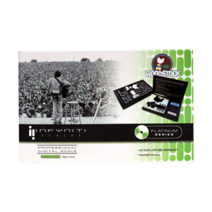 3316de83-9aae-4ddb-9574-250d6193a6f8