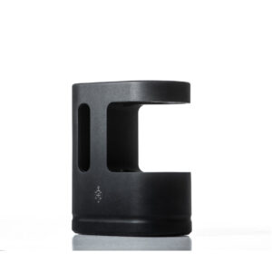 33457f3e-4d91-447c-8add-468dd7523dc1