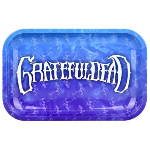 335cf0c2-79bc-4cee-ab49-941e0de63adb