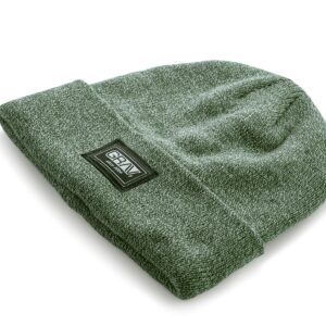 3381ae85-ce03-4871-82ec-39bfaca5dbc4