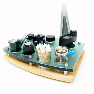 338b150e-edab-44c3-84f6-bda2ddfece0d