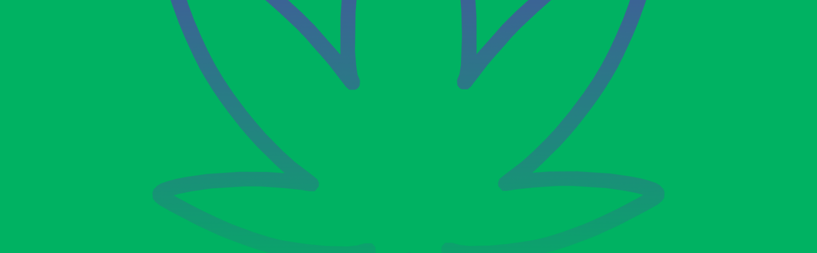 Featured image for “Venom OG Strain vs Strawberry Runtz Strain: A Comparative Analysis”