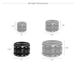 359bc357-4287-406e-a48e-53cd56789d46-scaled