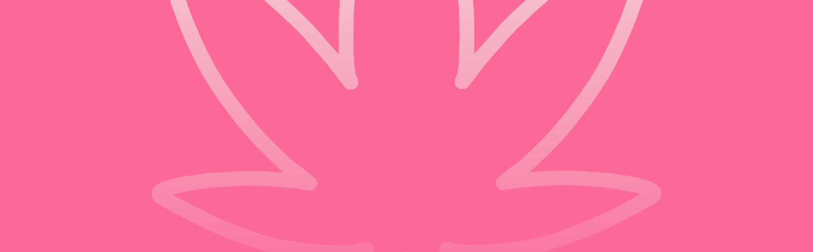 Featured image for “Bruce Banner Strain vs Tropicana Cherry Strain: A Comparative Analysis”