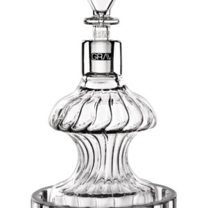 36b1ab07-cd8e-4a35-b1f2-419dbd608b17