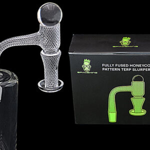 36d51ffc-2b7f-47e5-a53f-fbac1a269e7a