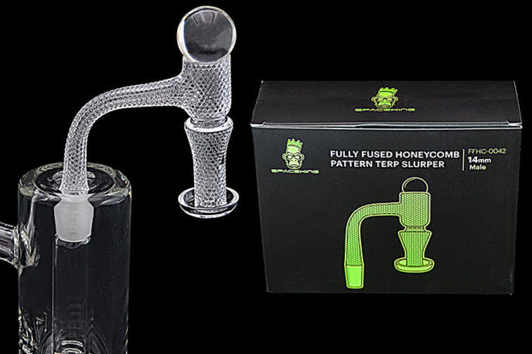 36d51ffc-2b7f-47e5-a53f-fbac1a269e7a